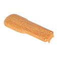 thumbnail image 4 of Electric Hair Cutter Cover, Fine Workmanship Replacement Shell with Electroplating Process, 4 Colors for Wall 8504, 4 of 7