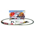 thumbnail image 3 of Bachmann Trains - Digital Commander DCC Equipped Ready To Run Electric Train Set - HO Scale, 3 of 4