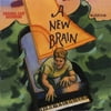 A New Brain (1998 Original Cast)