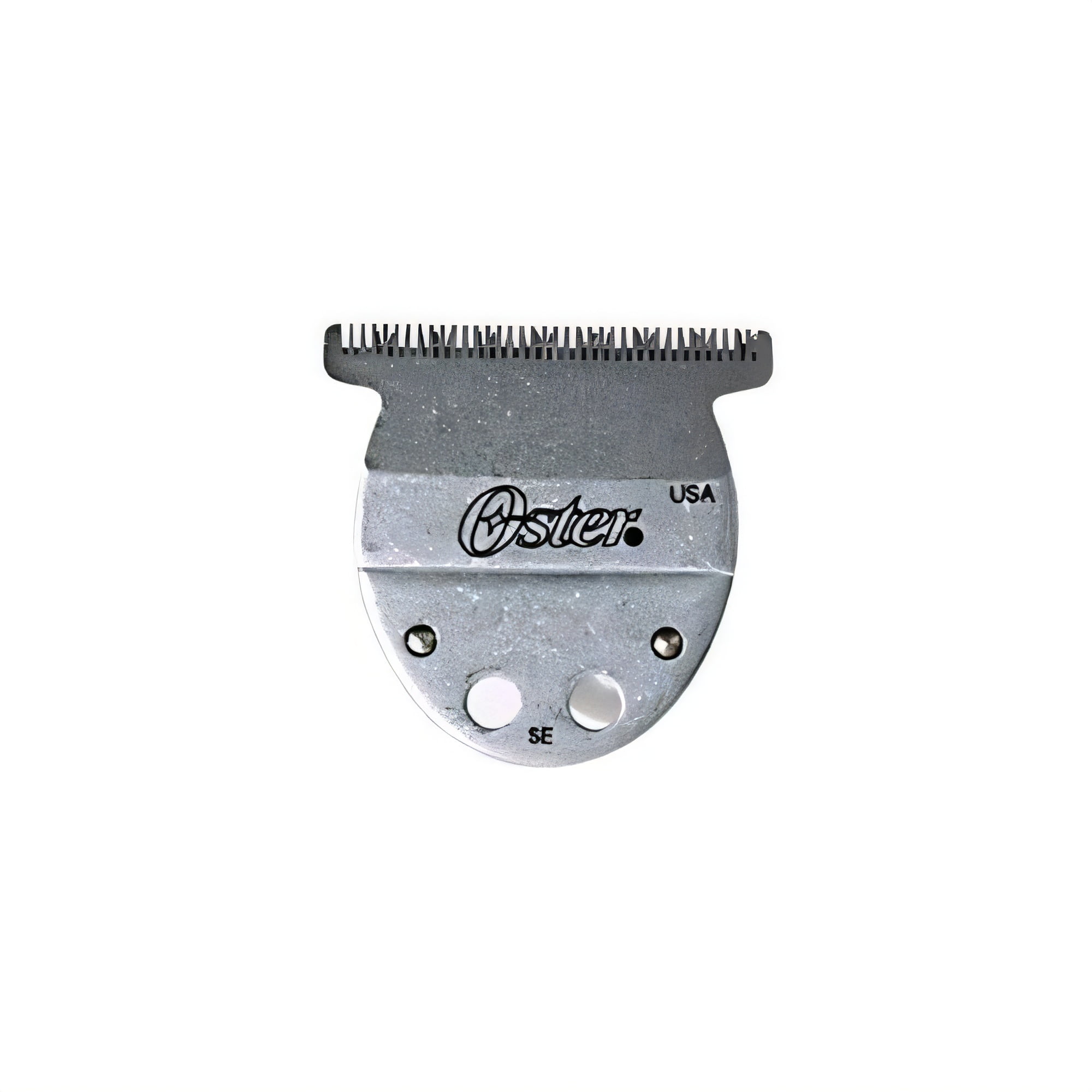 Oster Replacement Blade - Thumbnail 5