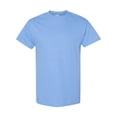 thumbnail image 1 of Gildan Heavy Cottonâ„¢ T-Shirt 5000, 1 of 1