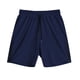 thumbnail image 3 of pstuiky Pantalones cortos deportivos, Pantalones cortos deportivos de verano para hombre, transpirables, de cinco puntos, para actividades al aire libre Pantalones cortos de golf, 3 of 5
