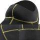 thumbnail image 3 of Gorro de esnórquel gorro de natación duradero accesorio para deportes acuáticos de neopreno de 3MM Keepdiving gorro de buceo para natación y buceo, 3 of 8