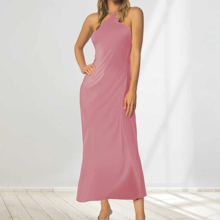 cruise formal dresses Evening Maxi Dresses 30 Cruise Night Outfit Ideas For Elegant Evenings Cruise Dresses | Windsor