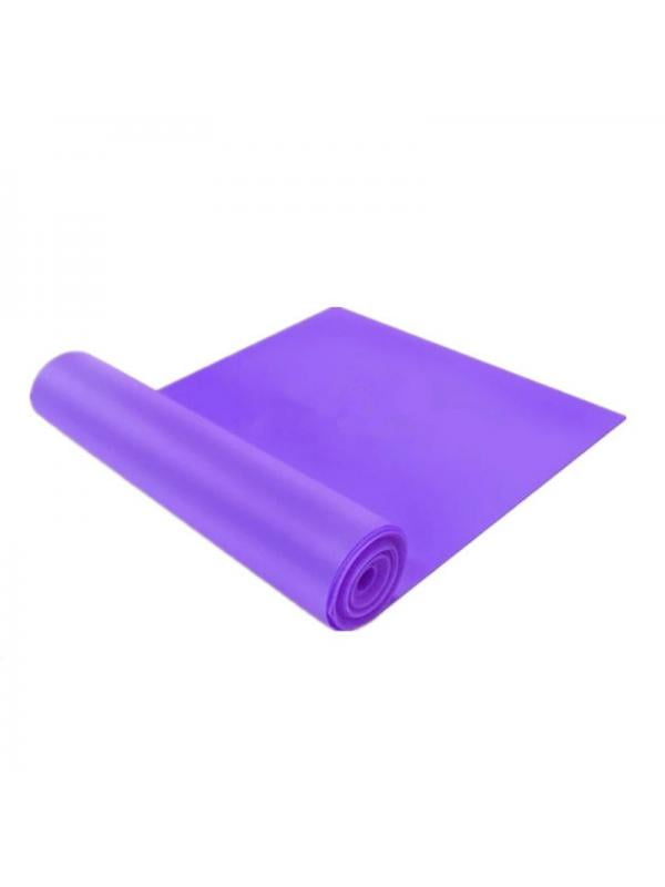 yoga accessories walmart