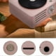 thumbnail image 4 of Vinyl Record Player Bluetooth Turntable Record Player All-in-one, 4 of 5