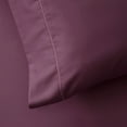Better Homes & Gardens 400 Thread Count Hygro Cotton Bed Sheet Set