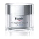 thumbnail image 1 of Crema facial anti edad Eucerin Hyaluron-Filler de día con Acido Hialurónico de 50 ml, 1 of 3