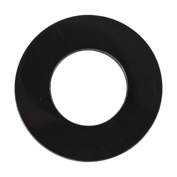 CUB CADET 736-04602 Flat Washer Nylon 5/8 Z Force SX SZ Tank 48 54 60 ZT60 ZT54