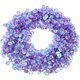 thumbnail image 4 of 1 bolsa de lentejuelas para coser a mano, lentejuelas decorativas redondas, manualidades DIY, 4 of 5