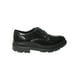 thumbnail image 2 of ZAPATO CASUAL LEON HOMBRE NEGRO PIEL 3394 LEON  3394p, 2 of 4