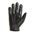 thumbnail image 2 of Guantes para Moto en Piel de Cabra Verri Moto 7000 Chica, 2 of 4