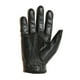 thumbnail image 2 of Guantes para Moto en Piel de Cabra Verri Moto 7000 Mediana, 2 of 4