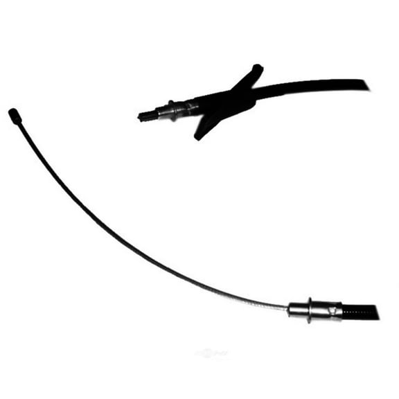 Parking Brake Cable