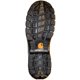 thumbnail image 2 of Bota de trabajo Carhartt Cmr8939 Rugged Flex con aislamiento impermeable, 2 of 2