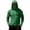 12# Army Green, variant on 250th Anniversary Patriotic Sun Hoodie For Men USA 1776 Flag-Inspired Print Shirts 4th of July Outdoor Hiking Long Sleeve Top Light Gray XL