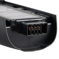 thumbnail image 3 of Large capacity battery 3100mAh Replacement Lipo Drone Battery for Parrot Bebop 2 drone Color:black, 3 of 5