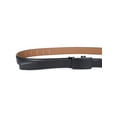 thumbnail image 3 of Men's Sultan Designer Ratchet Belt, 3 of 5