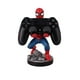 thumbnail image 3 of Cable Guy The Amazing Spider Man, 3 of 4