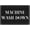 Warning Sign 4, variant on Additional Towels Available Please Do Not Remove Sign 8"x12", Aluminum Metal UV-Resistant Waterproof Warning Sign, Easy to Install for House Business Hotel Home Indoor Outdoor