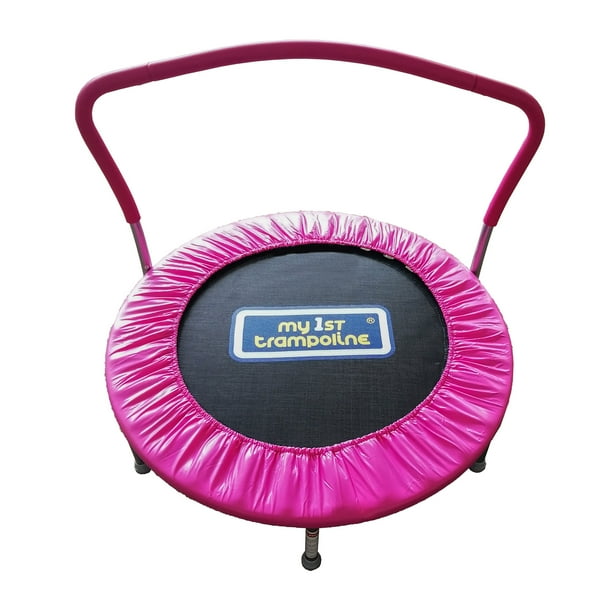 inflatable trampoline walmart