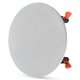 thumbnail image 1 of Altavoz de Pared JBL Studio 255 5.25 Blanco, 1 of 2