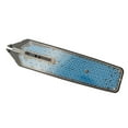 thumbnail image 3 of koolsoo Premium Tennis Badminton Racket Refills String Cross Savers Protector Blue, 3 of 9