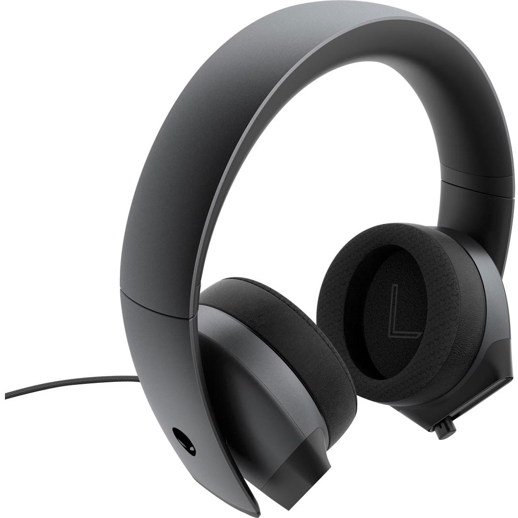 alienware aw510h headset