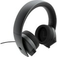 thumbnail image 6 of Alienware 7.1 Gaming Headset AW510H, 6 of 6