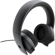 Alienware 7.1 Gaming Headset AW510H