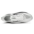 thumbnail image 5 of Ravr Road Women's Lightweight Non-slip Comfortable Tennis Running Walking Shoes - Casual Sneakers for Gym, Work, Travel, 5 of 5