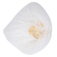thumbnail image 2 of Peluca rizada, Sensación de mano suave Peluca rizada larga Pelo sintético de alta temperatura Buena permeabilidad al aire para fiestas Unbranded 1413210026411, 2 of 8