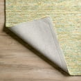thumbnail image 4 of Dalyn Reya Area Rug RY7 Ry7 Meadow Meadow Monochrome Flat 3' 6" x 5' 6" Rectangle, 4 of 5
