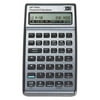 HP 17BII Plus Financial Calculator