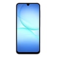 thumbnail image 2 of Samsung Galaxy A17 6gb 128gb Gris, 2 of 3