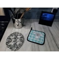 thumbnail image 3 of Carolines Treasures BB7034PTHD Koala Ours Paire de Porte-Pot, 3 of 3