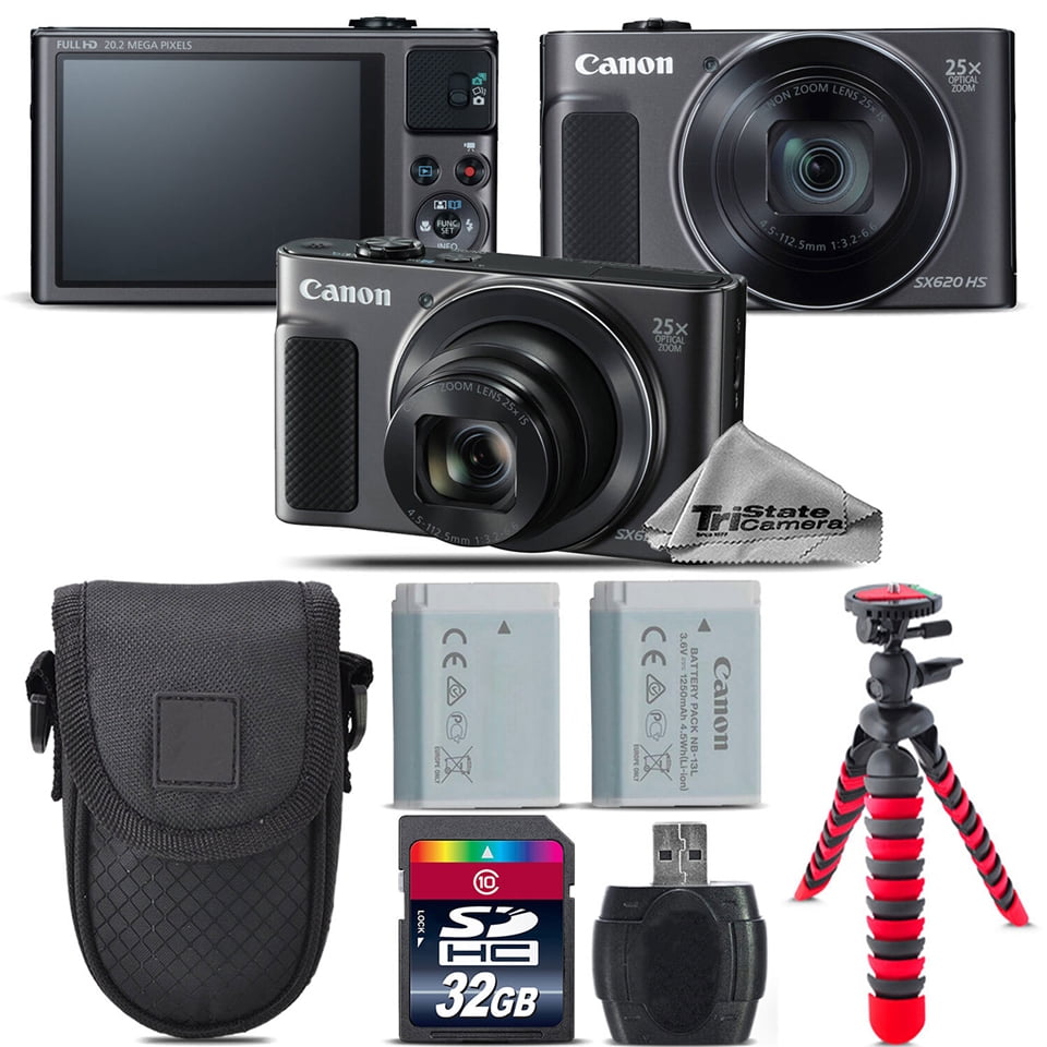 Canon Powershot Sx620 Hs Unboxing Canon Powershot Sx620 Hs Unboxing
