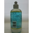 thumbnail image 2 of Got 2B Gel Spiked-Up 8.5 Onces (251ml) (6 Pack), 2 of 2