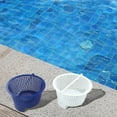 Swimming Pool Replacement Skimmer Basket ForB43 Pac 513036 Spare Parts
