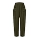 thumbnail image 4 of ICHUANYI Clearance Women's Loose Wide Leg Pants High Waist Straight Pants Casual Pants ICHUANYI "ICHUANYI", 4 of 8