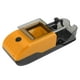 thumbnail image 4 of 8mm Full Automatic Cigarette Rolling Machine Electric Cigarette Roller Maker 100‑240V Yellow US Plug, 4 of 5