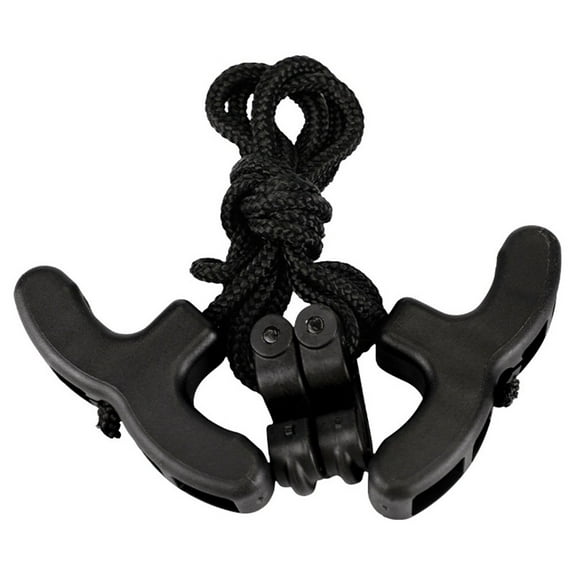hunting archery Cocking Aid Cocker Hunting Tool Cocking Rope