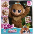 thumbnail image 6 of FURREAL MONKEY DCOM, 6 of 9