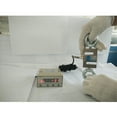 thumbnail image 3 of DYLY-103 S Type Load Cell Capacity 0 - 5000 KG Kilos Weighing Sensor, 3 of 10
