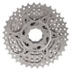 thumbnail image 2 of Pignon de roue libre pour vélo de route, 9/10/11/12 vitesses, 32/36/42/46 dents, accessoires de remplacement pour vélo, 10 vitesses, 11-36 dents, 2 of 4