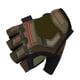 thumbnail image 5 of Guantes de motocross, 1 par de guantes de carreras de motocross Guantes de motocicleta Estándares líderes en la industria, 5 of 9