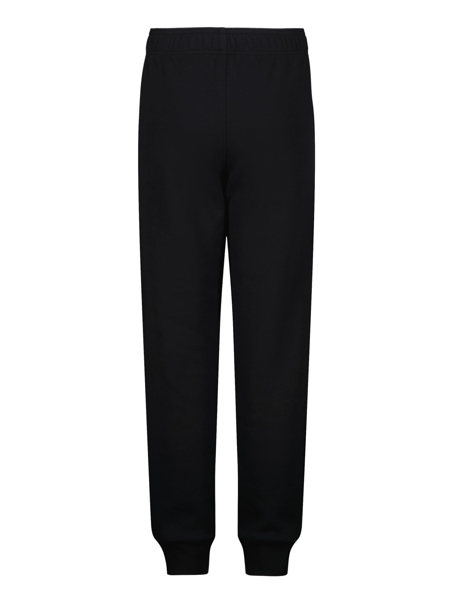Messi Boys Joggers, Sizes 4-16