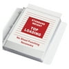 C-Line Polypropylene Sheet Protector