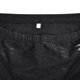 thumbnail image 3 of Shorts de ba?o ba?ador Hombre Natacion,Keep Diving Hombres Masculinos Sexy Impermeable Natación Competencia Wear Trunks Briefs Pantalones Cortos(L) Ecomeon no, 3 of 6