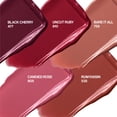 thumbnail image 2 of Set de pintalabios REVLON Super Lustrous Creamy Formula de 5 piezas, 2 of 9